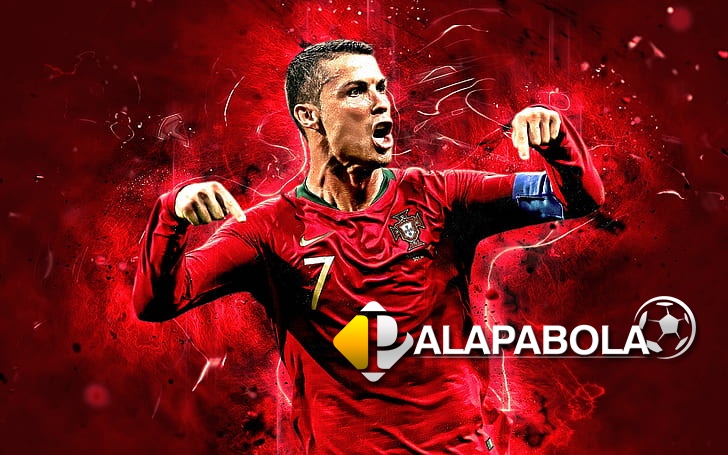 Italia Bisa Ketemu Portugal, Warganet: Mau Ronaldo atau Emil Audero yang Gak Lolos?
