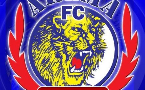 BRI Liga 1 2021/2022: Arema FC Bidik Tiga Poin Kala Hadapi Barito Putera