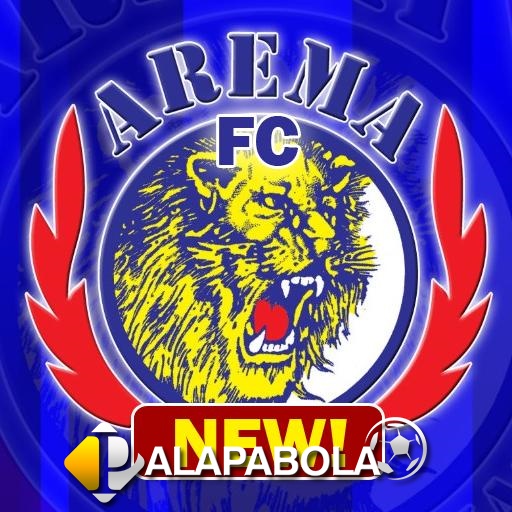 BRI Liga 1 2021/2022: Arema FC Bidik Tiga Poin Kala Hadapi Barito Putera