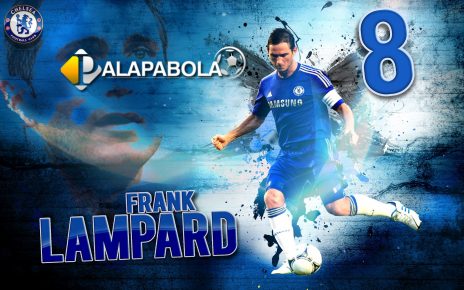 Frank Lampard Sudah Tahu Bakalan Dipecat Chelsea ketika Ini Terjadi