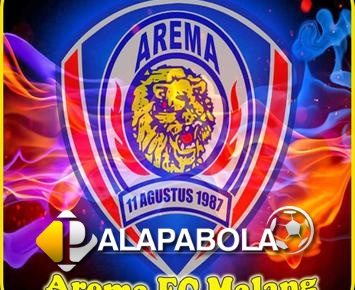 Bekuk Borneo FC, Arema FC Jadi Runner Up Sementara BRI Liga 1 2021/22